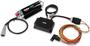 Holley 170 gph Electric Fuel Pump