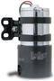 Holley 150 GPH Fuel Pump