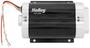 Holley Dominator 160 GPH Fuel Pump