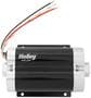 Holley Dominator 160 GPH Fuel Pump