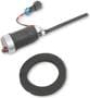 Holley Fuel Pump