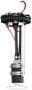 Holley 255 GPH Fuel Pump
