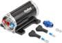 Holley 105 GPH Fuel Pump
