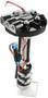 Holley Fuel Pump