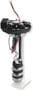 Holley Fuel Pump