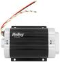 Holley Dominator 200 GPH Fuel Pump