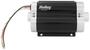 Holley Dominator 200 GPH Fuel Pump