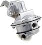 Holley Avenger Fuel Pump