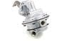 Holley Fuel Pump