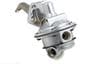 Holley Fuel Pump