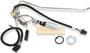 Holley Sniper EFI Fuel Pump
