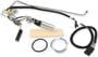 Holley Sniper EFI Fuel Sending Unit/Assembly