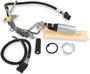 Holley Sniper EFI Fuel Sending Unit/Assembly