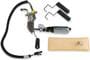 Holley Sniper EFI Fuel Pump