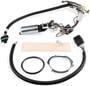 Holley Sniper EFI Fuel Pump
