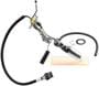 Holley Sniper EFI Assembly