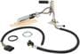 Holley Sniper EFI EFI Fuel Pump
