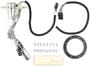 Holley Sniper EFI Fuel Pump