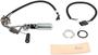 Holley Sniper EFI EFI Pump