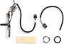 Holley Sniper Fuel Pump