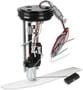 Holley Fuel Sending Unit
