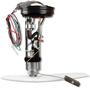 Holley Fuel Sending Unit