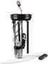 Holley Fuel Sending Unit