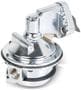 Holley Fuel Pump