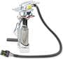 Holley Sniper EFI Fuel Pump Electric