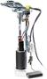 Holley Sniper EFI Fuel Pump Electric