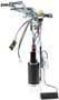Holley Sniper EFI Fuel Pump Electric