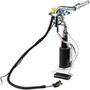 Holley Sniper EFI Fuel Pump Electric