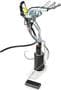 Holley Sniper EFI Fuel Pump Electric