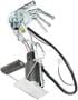 Holley Sniper EFI Fuel Pump Electric