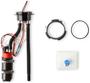Holley Sniper EFI Fuel Pump