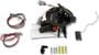 Holley EFI Fuel Pump Module