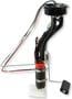 Holley Sniper EFI Fuel Sending Unit/Assembly