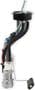 Holley Fuel Sending Unit
