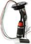 Holley Sniper EFI Fuel Sending Unit/Assembly