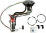 Holley Sniper EFI Fuel Sending Unit/Assembly