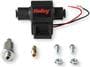 Holley 25 GPH Fuel Pump