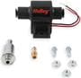 Holley 25 GPH Fuel Pump