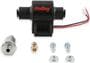 Holley 34 GPH Fuel Pump