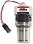 Holley 33 GPH Fuel Pump