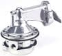 Holley Fuel Pump