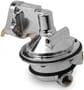 Holley Fuel Pump