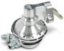 Holley Fuel Pump