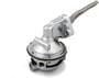 Holley Fuel Pump