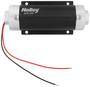 Holley 67 GPH Fuel Pump