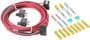 Holley 30 Amp Fuel Pump Relay Kit